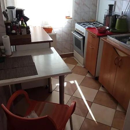 Chill & Fun Apartamento *